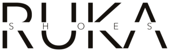 RUKA