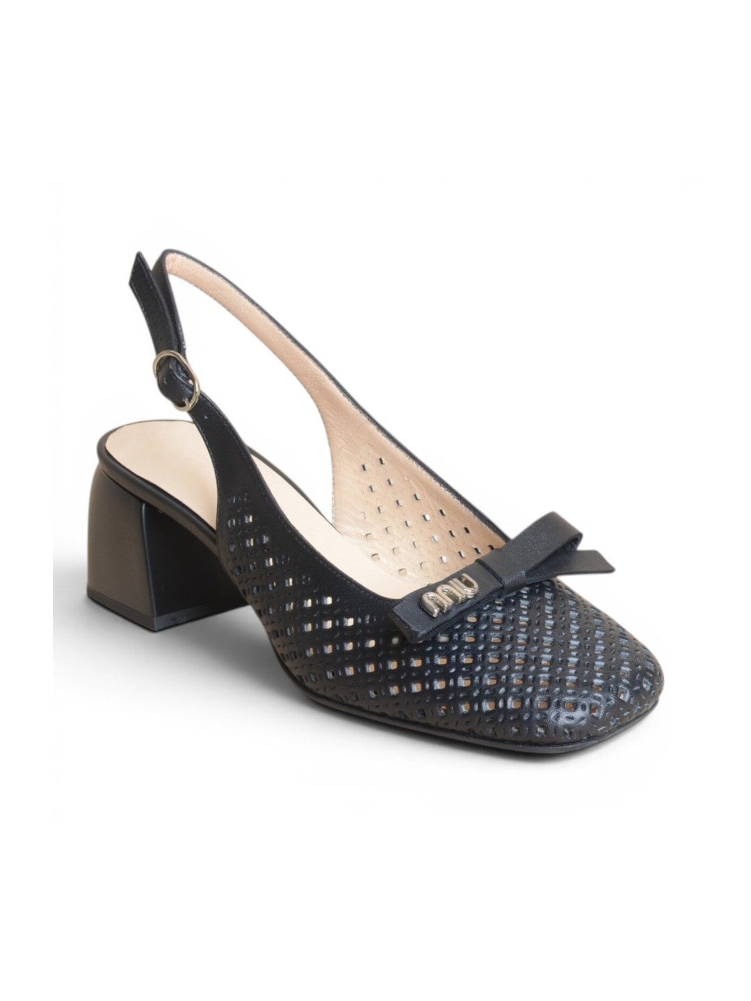 Gia